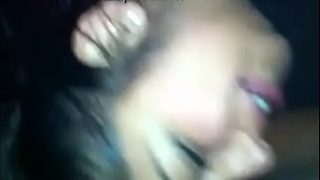 Desi cewek muda siap digoyang
