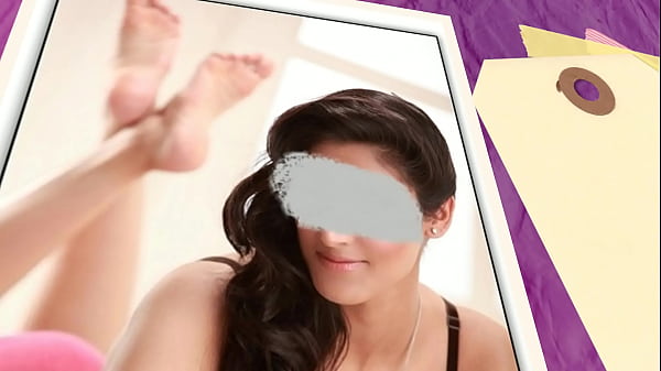 Gadis India Singapura siap digoda, call Bani Chopra 6583517250, bikin makin panas