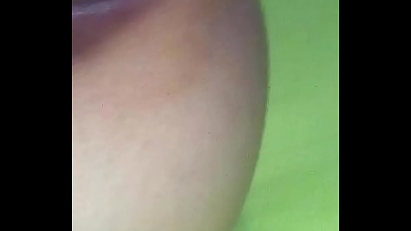 Cina yang Menggoda: Kisah Sensual dari Negeri Tirai Bambu