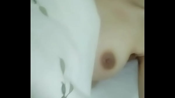 Gadis Tiongkok yang Menggoda di Ranjang (4)