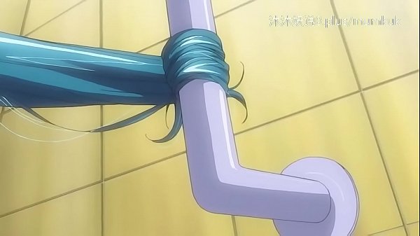 【中字】真白黑暗动漫小课堂 第二弹 湿身诱惑