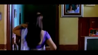 Desi bhabhi panas bikin nafsu meluap