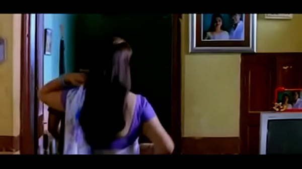 Desi bhabhi panas bikin nafsu meluap