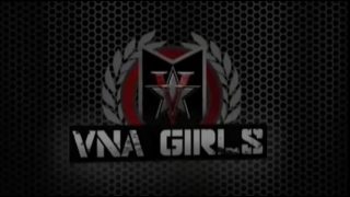 Jessica Bangkok Oriental dan Sophie Dee Pirang Seksi Ahli Rayu Lidah Menggoda!