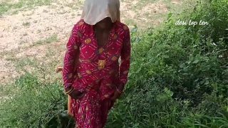 Gue habis ngentot pantat istri gue sampe keras hari ini