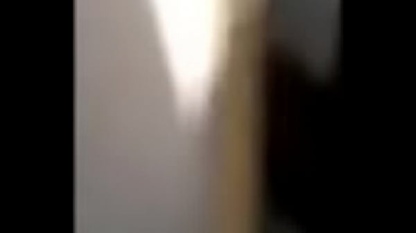2012 02 07 01-India, Bercinta dengan Gairah
