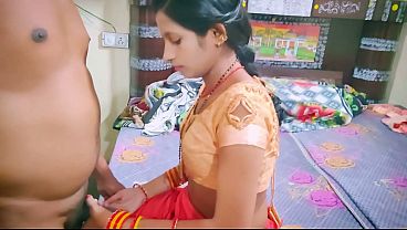Bokep India: Istri Seksi Digilir Teman Suami, Ngentot Sampai Meraung-raung