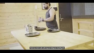 Budakku yang Nakal: Film Pendek Hindi Tak Sunti (2026)