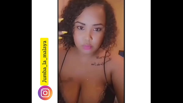 Mkundu wa kiarabu uliotamanisha sana