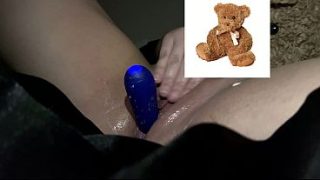 Gadis Arab Nakal Main Vibrator dan Dihujani Sperma di Tubuh Seksinya – Amatir Putih Salju Arab di Beverly Hills LA – Pesta Makanan 67