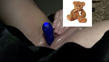 Gadis Arab Nakal Main Vibrator dan Dihujani Sperma di Tubuh Seksinya – Amatir Putih Salju Arab di Beverly Hills LA – Pesta Makanan 67