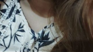 Mature Desi Bhabi Ke Saath Jismani Raaz Ki Raat