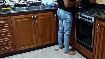 Wanita Arab Sempurna Dicocok Sampai Mampus