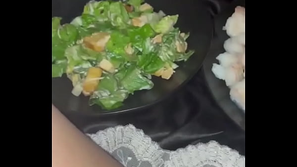 Gadis Hijab colmek pakai Makanan – Kumpulan Porno Nakal ala Los Angeles – Amatir Putih Salju Arab
