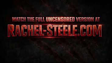 Ibu Tiri Bobol Anak Tiri Bareng Temen Terbaiknya – Rachel Steele & Tyler Cruise