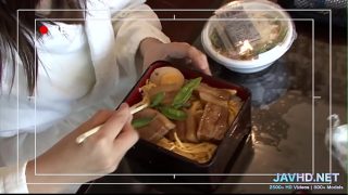 Kumpulan Video Amatir Jepang No Sensor Volume 7