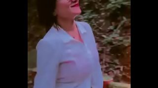 Desi cewek Babita, siap digoyang hot malam ini.