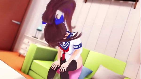 Monita Cina Lol 2, bikin ngilu dan pengen ngerasain sensasi hotnya.