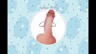 【音声诱惑】女王大人亲自指导，2020年专属手淫指令，粉丝福利大放送！