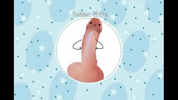 【音声诱惑】女王大人亲自指导，2020年专属手淫指令，粉丝福利大放送！