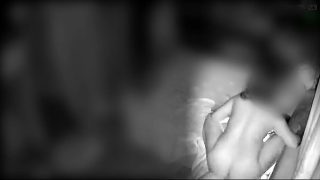 Kisah Panas Ibu dan Anak Tiri Terekam CCTV, Suami Ngamuk Lihat Adegan Mesra Mereka Bagian 2
