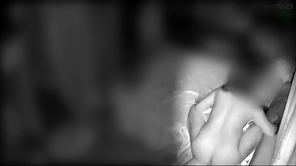 Kisah Panas Ibu dan Anak Tiri Terekam CCTV, Suami Ngamuk Lihat Adegan Mesra Mereka Bagian 2