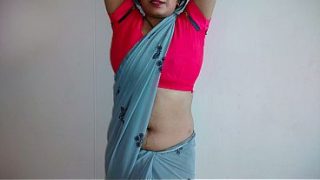 पूर्व प्रेमी ने प्रिया को ससुराल में ले जाकर चोदा, उसकी सास के सामने xnxx जैसा मजा लिया