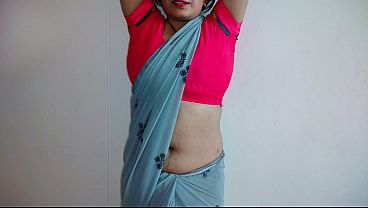 पूर्व प्रेमी ने प्रिया को ससुराल में ले जाकर चोदा, उसकी सास के सामने xnxx जैसा मजा लिया