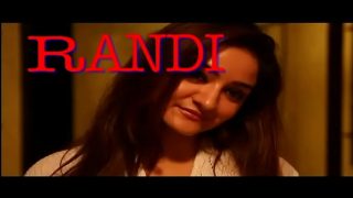 Film Mesra India Punjab Hindi Penuh Gairah