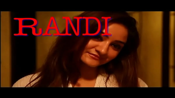 Film Mesra India Punjab Hindi Penuh Gairah