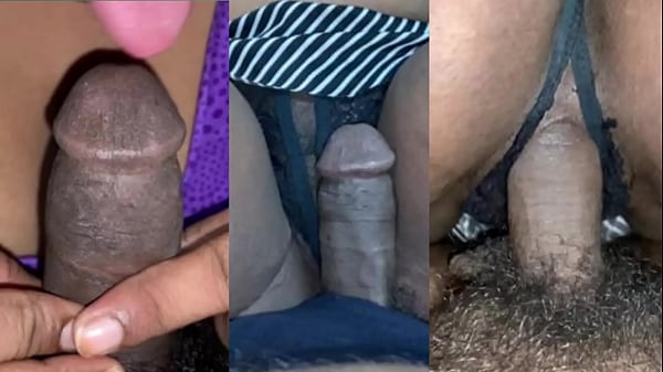 Gadis desa perawan India ngentot keras video seks dengan suara Hindi memek panas desi viral MMS