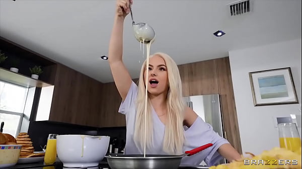 Tonton Ngentot Pancake / Brazzers  / Download Full video panas dari https://zzfull.com/nymp