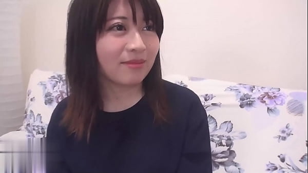 Cewek Asia Horny, Siap Digoyang 158