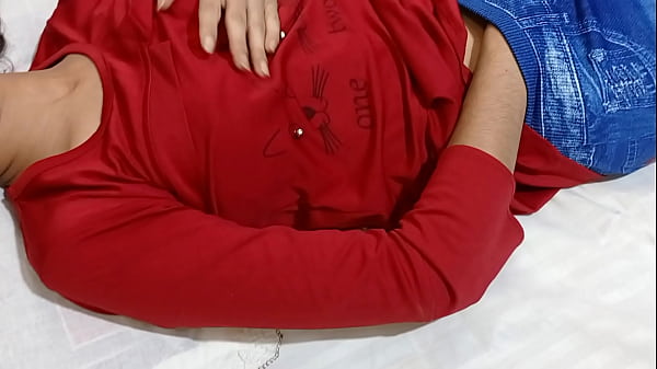 Ngentot sama priya India, suara Hindi jelas, HD penuh, roleplay sange abis.