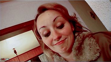 Krystal – Gadis Arab Seksi Digoda dan Ditiduri Keras di Sofa oleh Terry