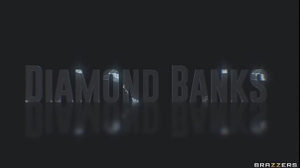 Diamond Banks Menggoda dengan Perangkap Dahaga – Tonton Lengkap di www.zzfull.com/trap