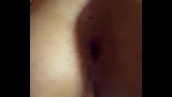 Neyla Kim Sodomi dan Ejakulasi Gadis Beurette