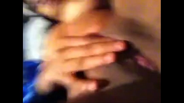 Foto selfie panas cewek Desi montok