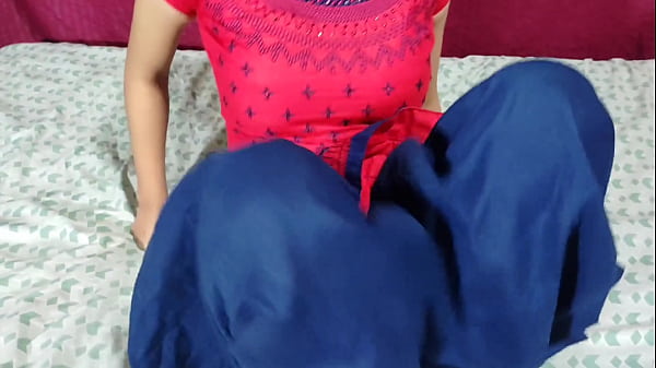Desi Indian ipar cewek lagi ngewe jija pake suara Hindi