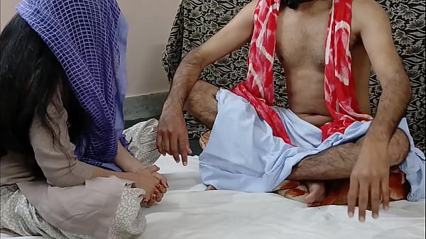 Bajingan Palsu Ngewe Bini Orang India Hot Banget