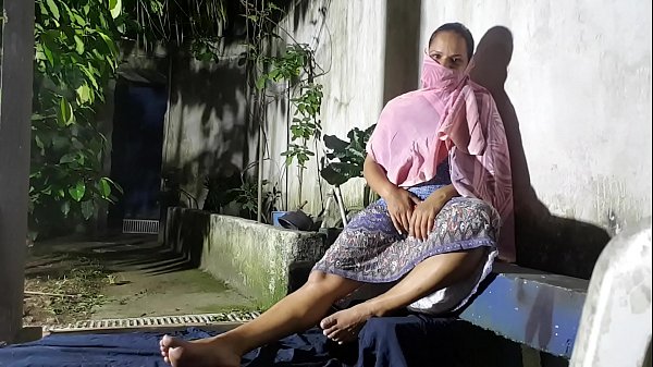 Khayalan Mesum Desi