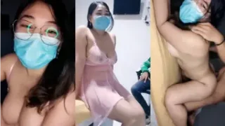 Ayank Prank Driver Grab, Video Panas Penuh Aksi