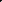 Film biru India paling hot – KamaSutra XXX bikin makin tegang