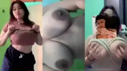 Gea Tiktok Viral 2023 – Tonton Video Panasnya Sampai Habis