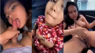 Kumpulan ABG Chubby Haus Otong yang Bikin Muncrat