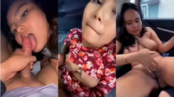 Kumpulan ABG Chubby Haus Otong yang Bikin Muncrat