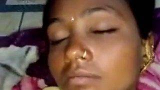 Mabok berat, puki ibu-ibu desa kelihatan semua