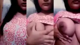 Nurul si janda sange, remas-remas toket gede yang bikin ngiler.