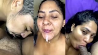 Video panas viral IT cewek Hyderabad ngentot sama bosnya, bikin malu kantor