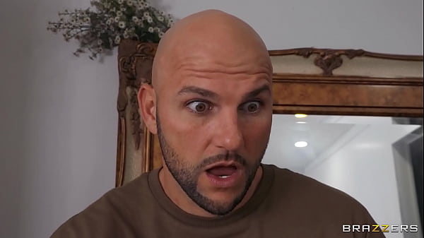 Tonton tuntas Big O versi panas dari Brazzers, streaming full di https://zzfull.com/vis